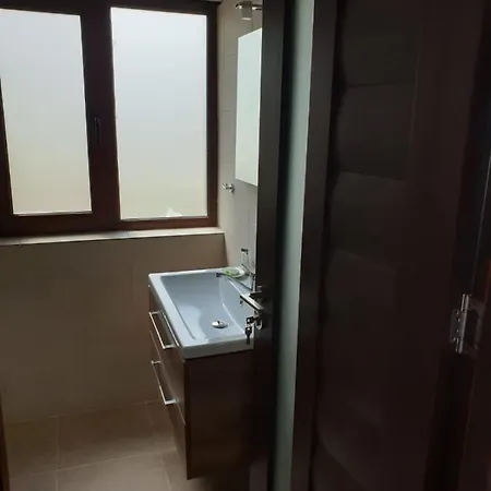 Pensiunea Lotus 3* Корбу