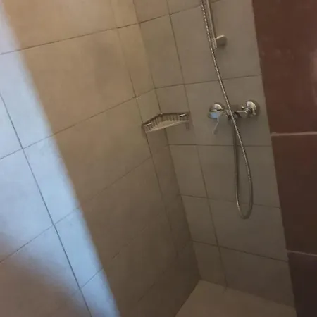 Pensiunea Lotus Corbu (Constanta)